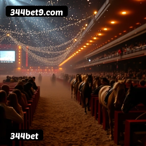 Tabela RTP dos jogos de cassino da 344bet